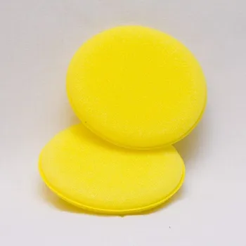 OEM Pěnový aplikátor 1ks