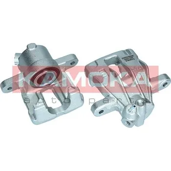 Brzdový třmen Brzdový třmen KAMOKA JBC1286