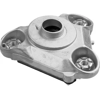 Ložisko pružné vzpěry SACHS 802 629