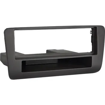 Autorádio Rámeček autorádia Audi A1