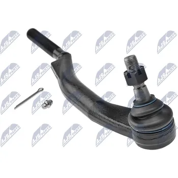 Soustava řízení Hlava příčného táhla řízení NTY SKZ-CH-070