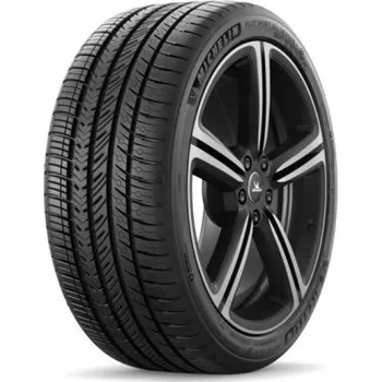 Letní osobní pneu 275/35R21 103V, Michelin, PILOT SPORT A/S 4