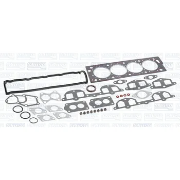 Těsnění motoru Sada těsnění, hlava válce AJUSA 52014100