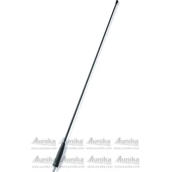 Autoelektrika Calearo AM/FM/GSM anténní prut
