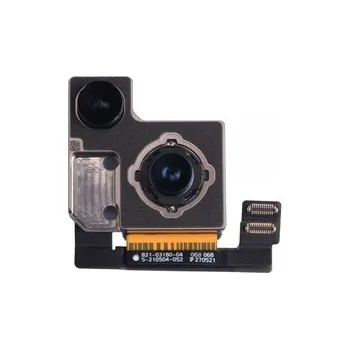 Flex iPhone 13, 13 mini zadní kamera