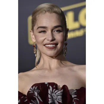 Plakát Plakát, Obraz - Star Wars