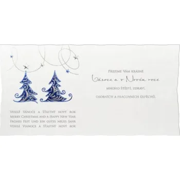 Novoročenka TERMORAŽBA A820 - PF 2026