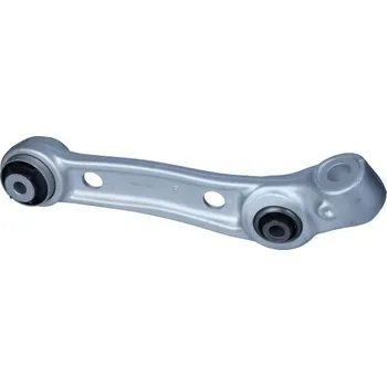 Zavěšení kol Řídicí páka, zavěšení kol MAXGEAR 72-6239