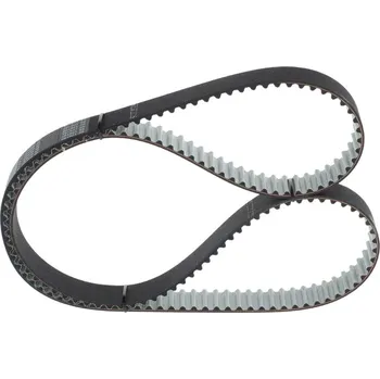 ozubený řemen BOSCH 1 987 949 645