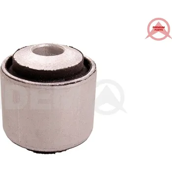 Zavěšení kol Uložení, řídicí mechanismus SIDEM 849714