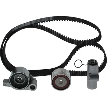 Sada rozvodového řemene BOSCH 1 987 946 515