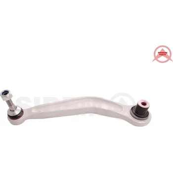 Zavěšení kol Řídicí páka, zavěšení kol SIDEM 21672