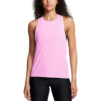 Tílko Under Armour Knockout Novelty Tank 1379434-638 Velikost M