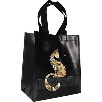 Dárková taška Taška SCPR01A22 BUG ART KIUB