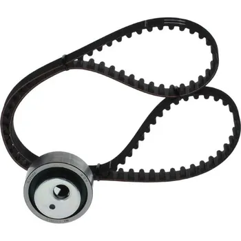 Sada rozvodového řemene BOSCH 1 987 946 578