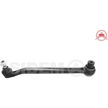 Zavěšení kol Tyč/vzpěra, stabilizátor SIDEM 37621