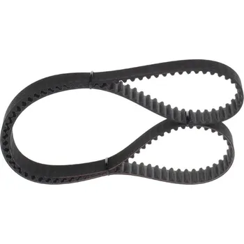 ozubený řemen BOSCH 1 987 949 590