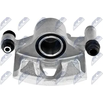 Brzdový třmen Brzdový třmen AJS Parts HZT-NS-033