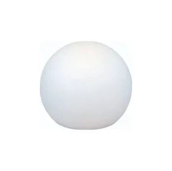 Venkovní osvětlení Nový zahradní kabel Buly 20