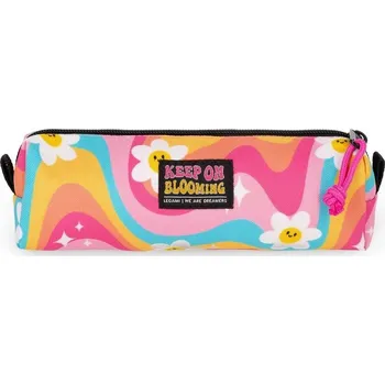 Penál Penál Legami My pencil case - Daisy