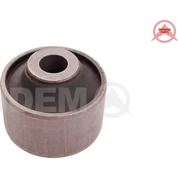 Zavěšení kol Uložení, řídicí mechanismus SIDEM 841650