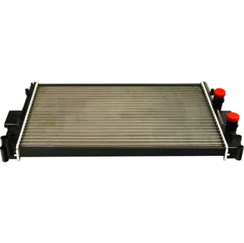 Chladič motoru Chladič, chlazení motoru MAXGEAR AC216735