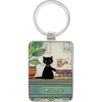 Peněženka Klíčenka PCR34H04 BUG ART KIUB