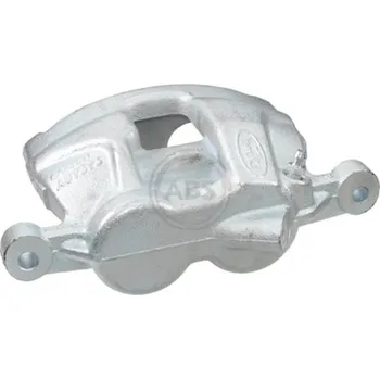 Brzdový třmen Brzdový třmen A.B.S. 621392