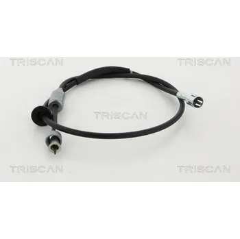 Náhon tachometru Hřídel tachometru TRISCAN 8140 21402