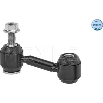 Zavěšení kol Tyč/vzpěra, stabilizátor MEYLE 616 060 0023