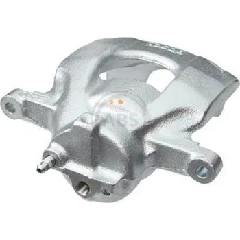 Brzdový třmen Brzdový třmen A.B.S. 529971