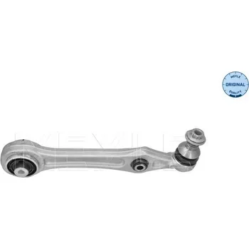 Zavěšení kol Řídicí páka, zavěšení kol MEYLE 016 050 0107