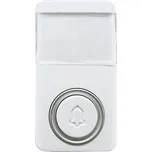 Solight 1L64T  tlačítko