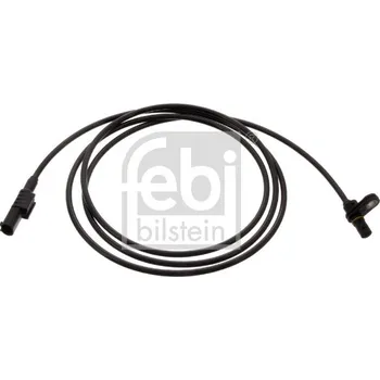 ABS Snímač, počet otáček kol FEBI BILSTEIN 171102