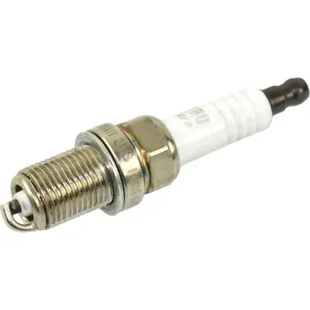 Autoelektrika Zapalovací svíčka ALFA ROMEO - CITROEN - RENAULT - SAAB 900 I - SEAT (ALFA ROMEO 60512848 60597490 71736273 CITROËN 96020779 FIAT 60512848 60597490 LANCIA 60512848 60597490 PEUGEOT 5962C8 5962H3 RENAULT 7701414065 SAAB 7504442 SEAT X039494050)