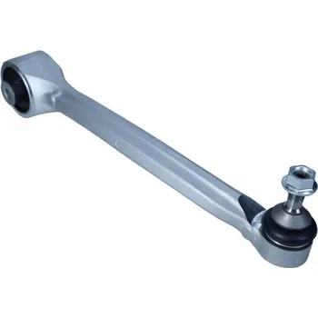 Zavěšení kol Řídicí páka, zavěšení kol MAXGEAR 72-6081
