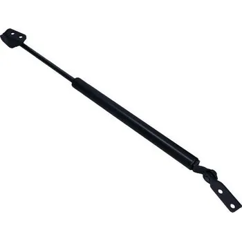 Příslušenství karosérie Pneumatická pružina, zavazadlový / nákladový prostor MAXGEAR 12-2002