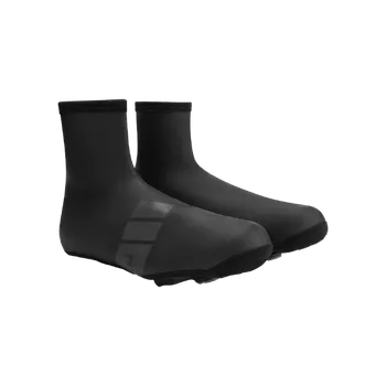 Cyklistické návleky Návleky na tretry BBB BWS-04 HardWear ..Velikost: 39/40