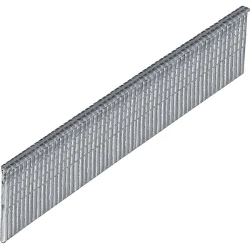 Hřebík Black Wind Hřebíky FN18-15