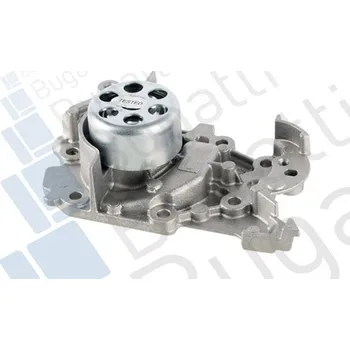 Chladič motoru Vodní čerpadlo, chlazení motoru BUGATTI PA10075