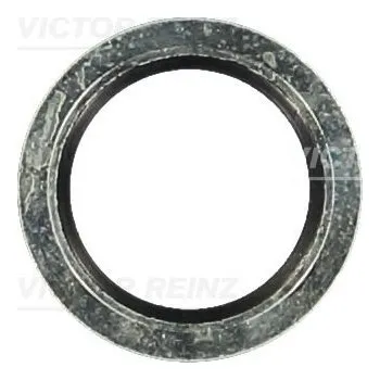 Automobilové těsnění Těsnicí kroužek, olejová vypouštěcí zátka VICTOR REINZ 70-33769-00