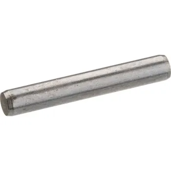 O-kroužek, síla-nástrčný ořech HAZET 1100S-H2260