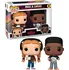 Figurka Funko POP! Stranger Things