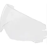 Scorpion Exo Plexisklo pro EXO-100 čiré