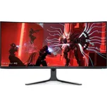 DELL Alienware AW3423DW Curved (210-BDSZ)