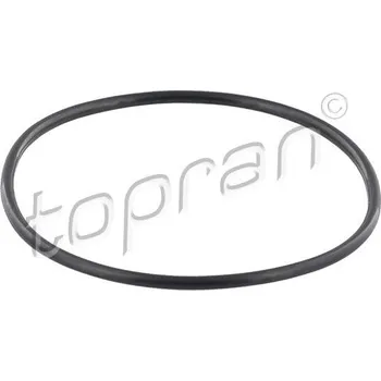 Automobilové těsnění Těsnění, rozdělovač TOPRAN 202 026