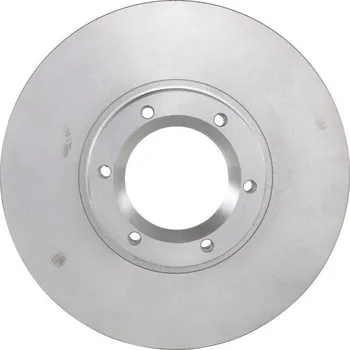 Brzdový kotouč Brzdový kotouč BOSCH 0 986 478 745