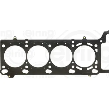 Auto-moto Těsnění, hlava válce ELRING 659.120