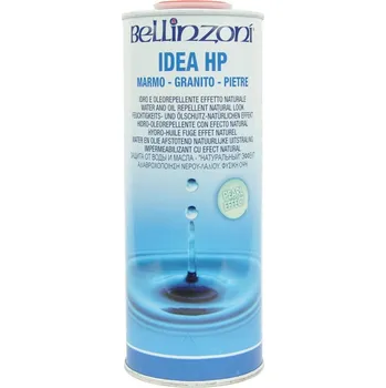 Penetrace Bellinzoni IDEA HP 1lit.