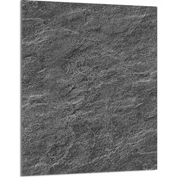 Obraz Krájecí deska TMK ArtDeko sklo 1 ks